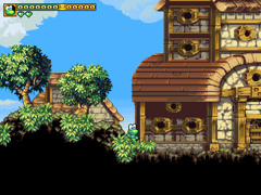 chopple_shop