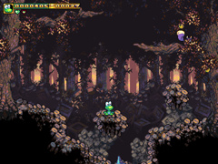eerie_arbor