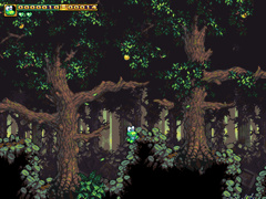 gnarled_knoll