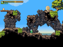 grassy_path