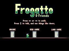 titlescreen