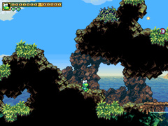 verdant_seaside