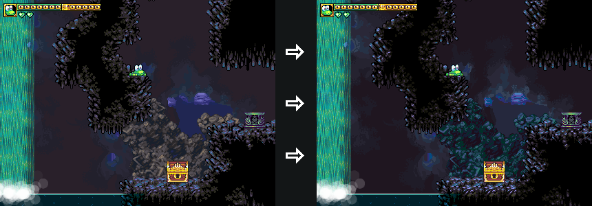 cave-deep-palette-demo