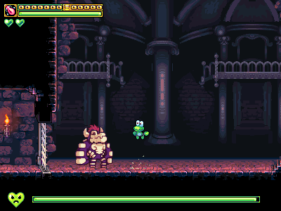 dungeon-showcase1