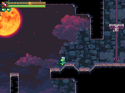 dungeon-showcase2