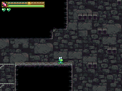 dungeon-showcase3