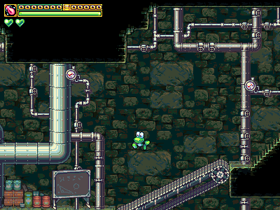 dungeon-showcase4