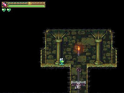 dungeon-showcase5